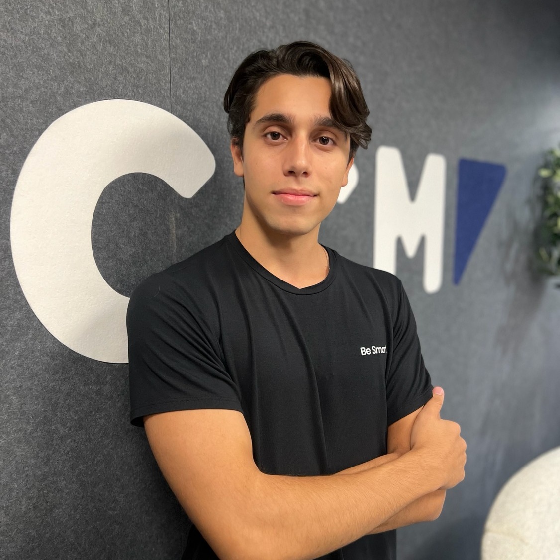 foto-perfil