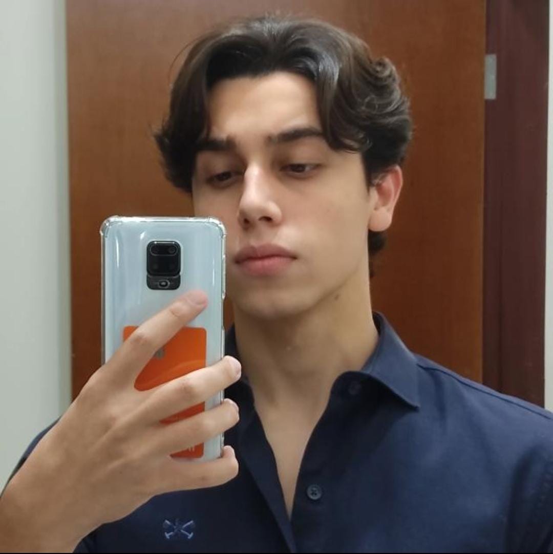 foto-perfil